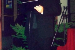 P1030013