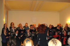 bild_1.1_25.10.09