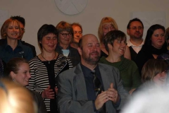 bild_8_25.10.09