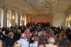 Konzert-23.09.12-100