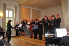 Konzert-23.09.12-101