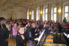 Konzert-23.09.12-103