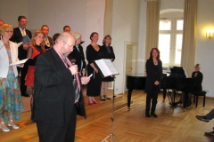 Konzert-23.09.12-105