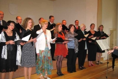 Konzert-23.09.12-108