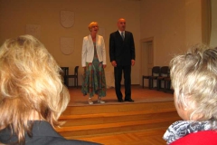 Konzert-23.09.12-110