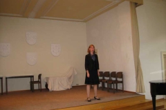 Konzert-23.09.12-111
