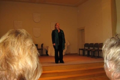 Konzert-23.09.12-114