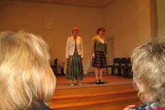 Konzert-23.09.12-123