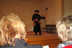 Konzert-23.09.12-127