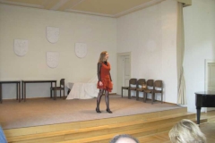 Konzert-23.09.12-142