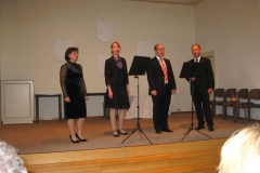 Konzert-23.09.12-147