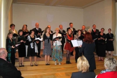 Konzert-23.09.12-150