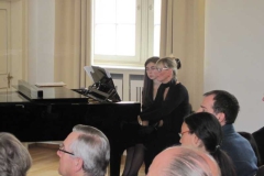 Konzert-23.09.12-152
