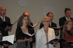 Konzert-23.09.12-166