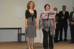 Konzert-23.09.12-171