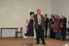 Konzert-23.09.12-173