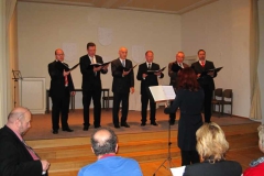 Konzert-23.09.12-179