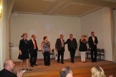 Konzert-23.09.12-183