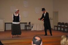 Konzert-23.09.12-185