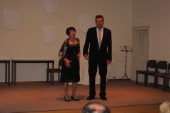 Konzert-23.09.12-188