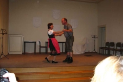Konzert-23.09.12-203