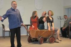 Konzert-23.09.12-209