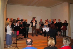 Konzert-23.09.12-220