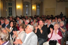 Konzert-23.09.12-248