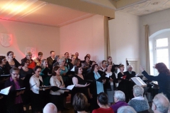 Konzert-2014-DSC_0053