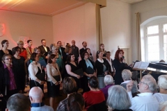 Konzert-2014-DSC_0057