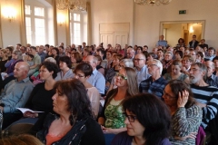 Konzert-2014-DSC_0059