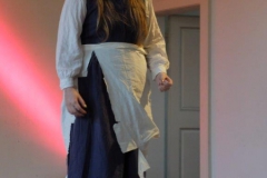 Konzert-2014-DSC_0077_2.jpg