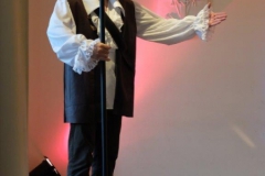 Konzert-2014-DSC_0093_1