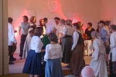 Konzert-2014-DSC_0098