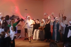 Konzert-2014-DSC_0101