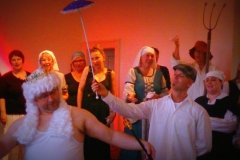 Konzert-2014-DSC_0104
