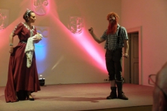 Konzert-2014-DSC_0124