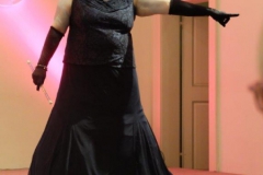 Konzert-2014-DSC_0131_1