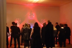 Konzert-2014-DSC_0133