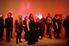 Konzert-2014-DSC_0135