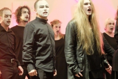 Konzert-2014-DSC_0135_1