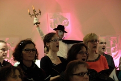 Konzert-2014-DSC_0135_3