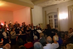 Konzert-2014-DSC_0139