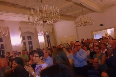 Konzert-2014-DSC_0144