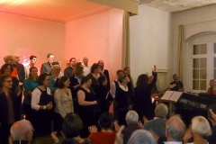 Konzert-2014-DSC_0146