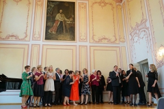 12-DSC01680