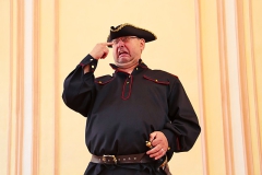 16-IMG_3657