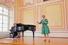 18-DSC01729