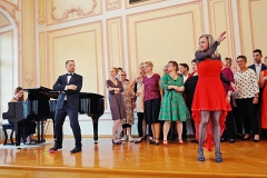 19-DSC01746