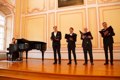 20-IMG_3708